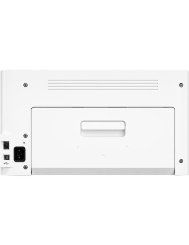 HP Color Laser 150nw