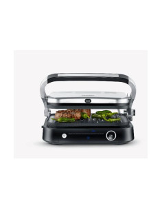 BISTECCHIERA 1800W 2