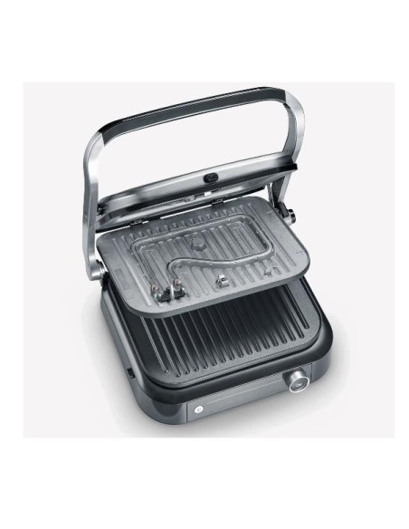 BISTECCHIERA 1800W