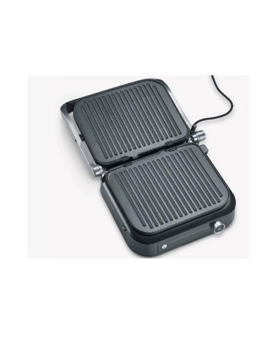BISTECCHIERA 1800W