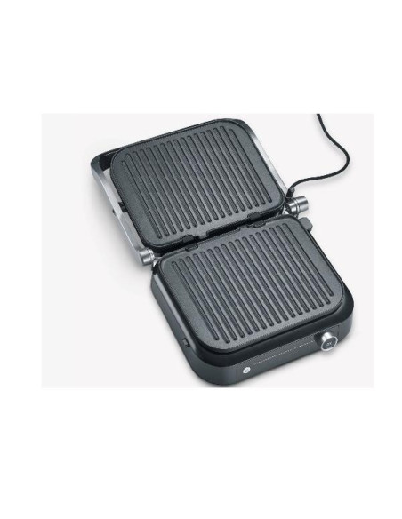 BISTECCHIERA 1800W