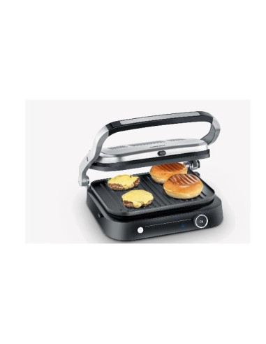 BISTECCHIERA 1800W