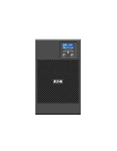 EATON 9E 1000I - AUT. 15 MIN.