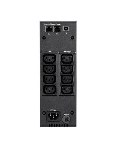 EATON 5S 1000I