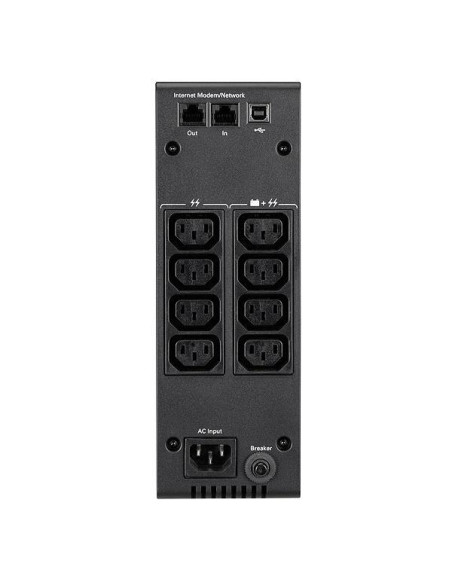 EATON 5S 1000I