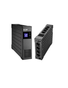 EATON ELLIPSE PRO 1200 DIN 2