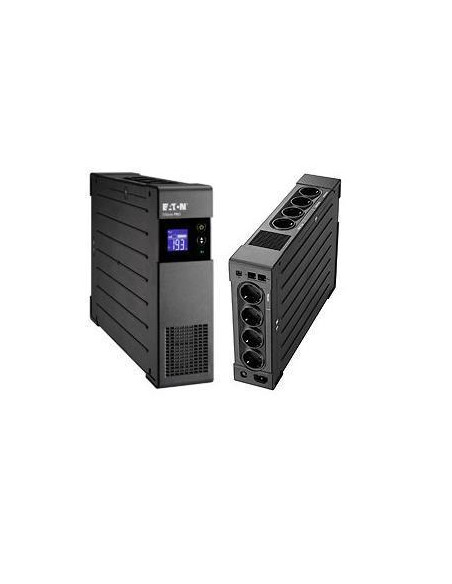 EATON ELLIPSE PRO 1200 DIN