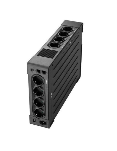 EATON ELLIPSE PRO 1200 DIN