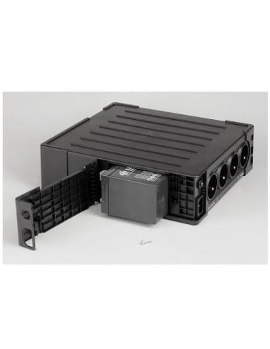 EATON ELLIPSE PRO 1200 DIN