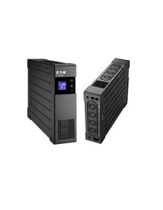 EATON ELLIPSE PRO 1200 IEC 2
