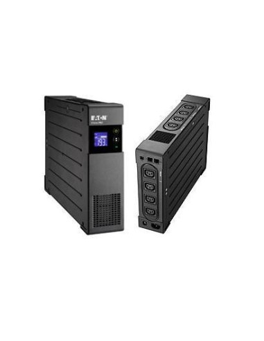 EATON ELLIPSE PRO 1200 IEC