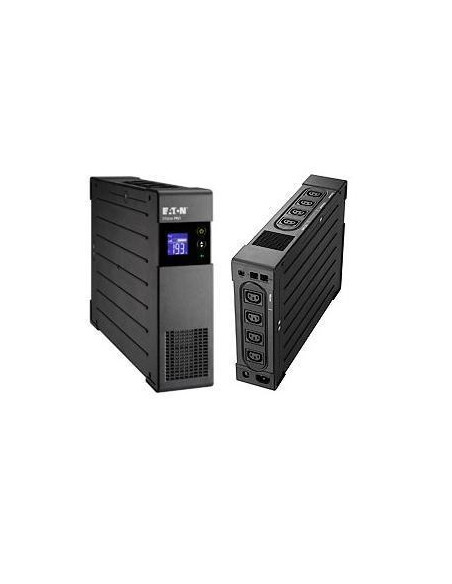 EATON ELLIPSE PRO 1200 IEC