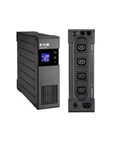 EATON ELLIPSE PRO 650 IEC 2