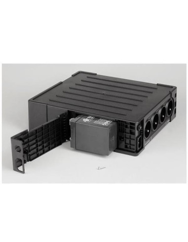 EATON ELLIPSE PRO 650 IEC