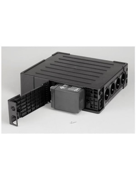 EATON ELLIPSE PRO 650 IEC