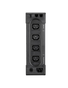 EATON ELLIPSE PRO 850 IEC 2