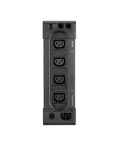 EATON ELLIPSE PRO 850 IEC