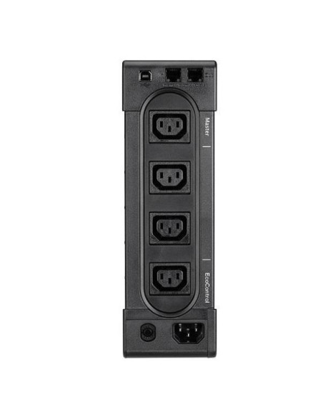 EATON ELLIPSE PRO 850 IEC