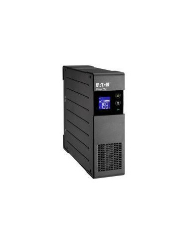 EATON ELLIPSE PRO 850 IEC