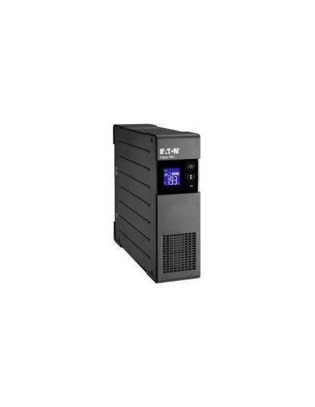 EATON ELLIPSE PRO 850 IEC