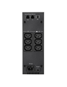 EATON 5S 700I 2