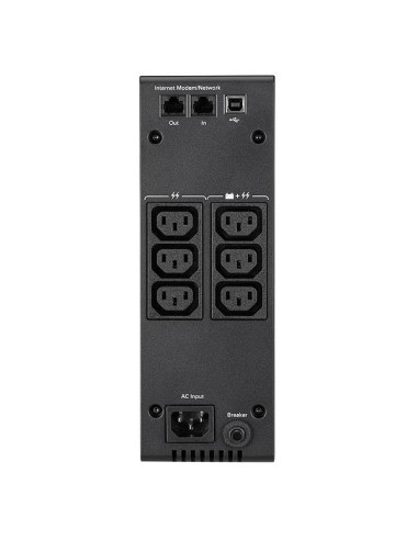 EATON 5S 700I