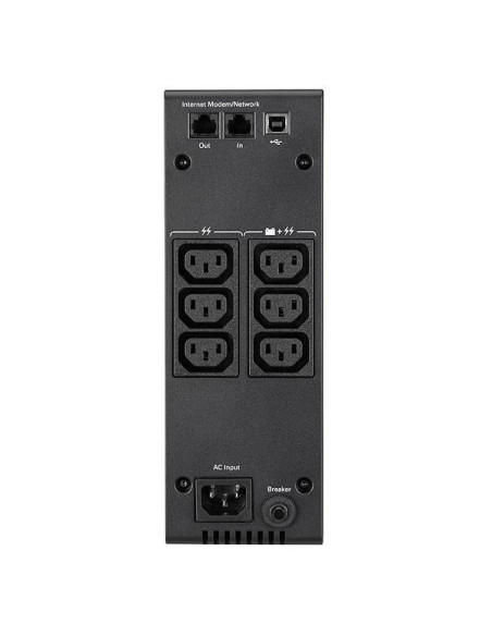 EATON 5S 700I