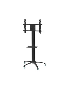 Multibrackets 7600 Accessorio per il montaggio del monitor 2