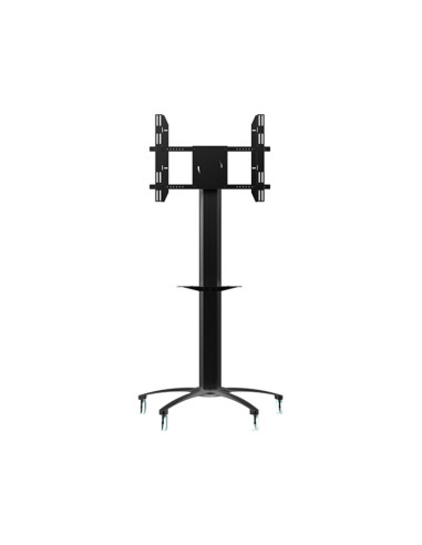 Multibrackets 7600 Accessorio per il montaggio del monitor
