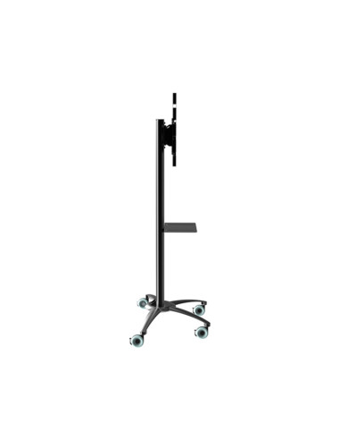 Multibrackets 7600 Accessorio per il montaggio del monitor