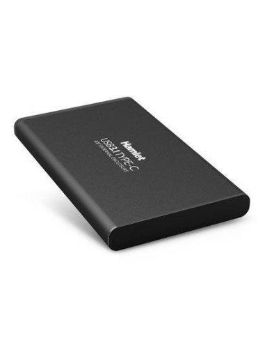 BOX HD SATA 2 5 USB 3.1 TYPE C