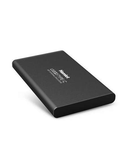 BOX HD SATA 2 5 USB 3.1 TYPE C