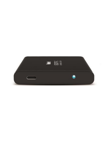 BOX HD SATA 2 5 USB 3.1 TYPE C