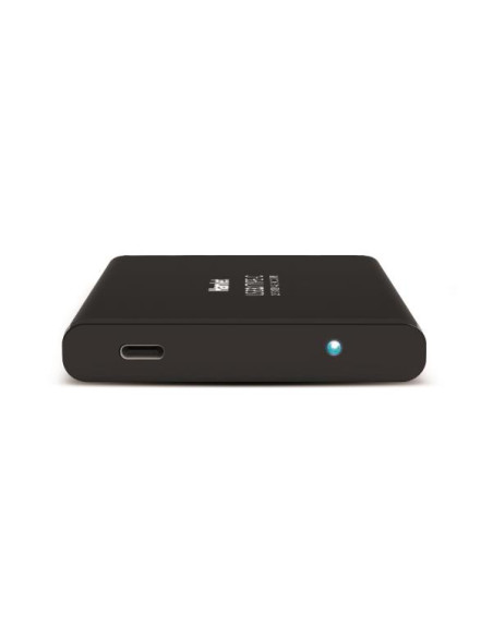 BOX HD SATA 2 5 USB 3.1 TYPE C