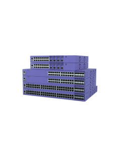 5320 24PORT POE+ SWITCH 2