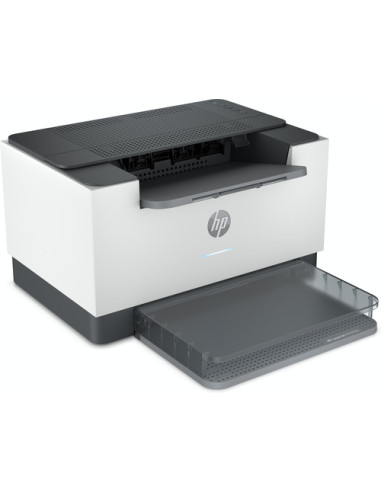 HP LaserJet Stampante M209dw