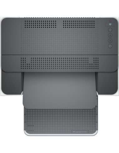 HP LaserJet Stampante M209dw