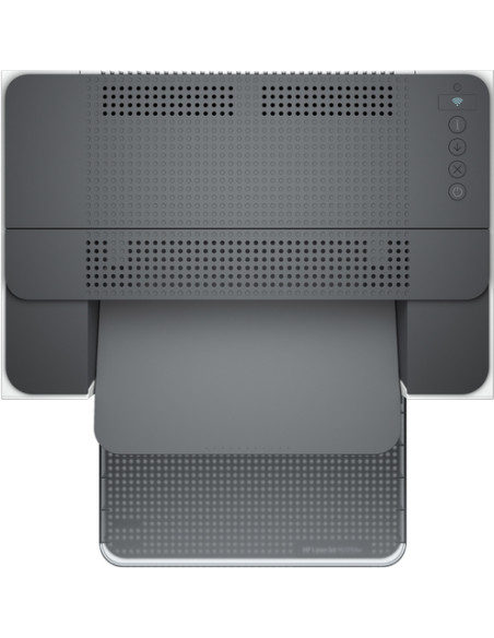 HP LaserJet Stampante M209dw