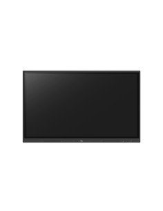 LG 75TR3DK-B lavagna interattiva 190,5 cm (75") 3840 x 2160 Pixel Touch screen Nero 2