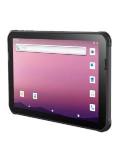 EDA10A 2D WIFI 4/64GB 2