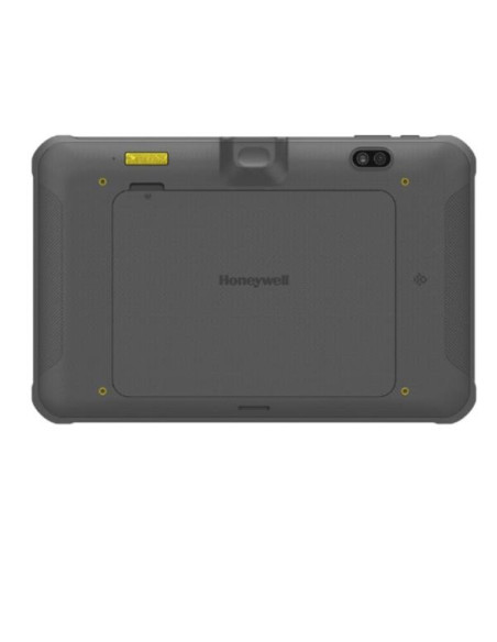 EDA10A 2D WIFI 4/64GB