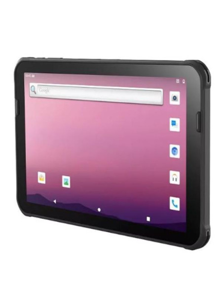 EDA10A 2D WIFI 5G 8/128GB
