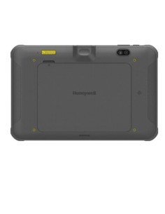 EDA10A 2D WIFI  5G 4/64GB 2