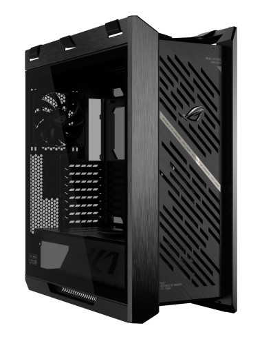 ASUS ROG Strix Helios II GX601S Midi Tower Nero