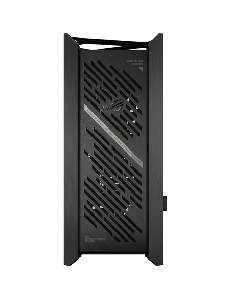 ASUS ROG Strix Helios II GX601S Midi Tower Nero