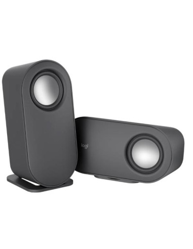 Z407 SPEAKERS BT CON SUBWOOFER