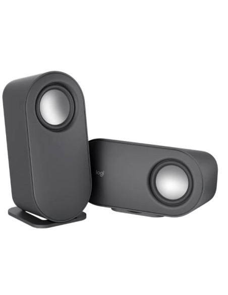 Z407 SPEAKERS BT CON SUBWOOFER