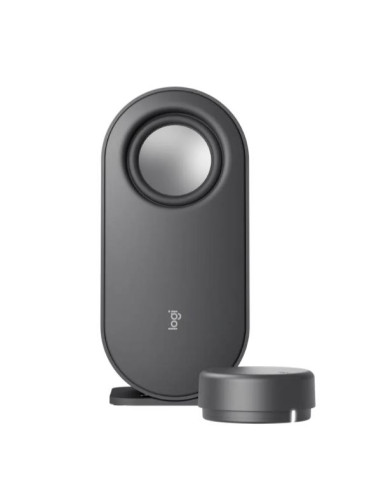 Z407 SPEAKERS BT CON SUBWOOFER