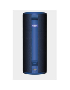 ULTIMATE EARS BOOM 4 - BLUE 2