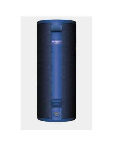 ULTIMATE EARS BOOM 4 - BLUE